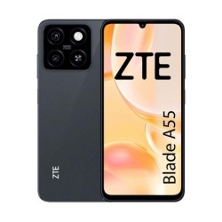 TELEFONO SMARTPHONE ZTE...