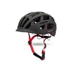 Casco SmartGyro Helmet...