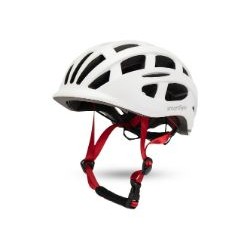 Casco SmartGyro Helmet...