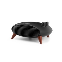 Orbegozo FH 5134 Interior...