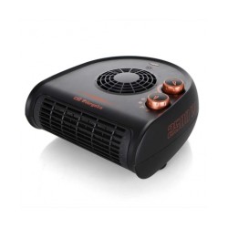 Orbegozo FH 5035 Interior...