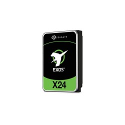 Seagate Exos X24 3.5" 16 TB...