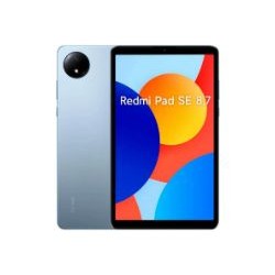 Tablet XIAOMI Redmi Pad SE...