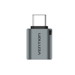 Vention Adaptador USB 3.0...