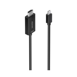 AISENS Cable conversor MINI...