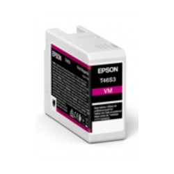 Epson UltraChrome Pro10...