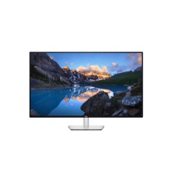 DELL UltraSharp U4323QE LED...