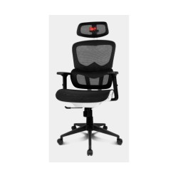 DRIFT DRAIR200 silla para...