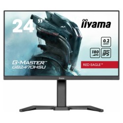 iiyama G-MASTER...