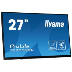 iiyama ProLite T2755QSC-B1...