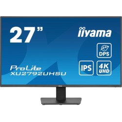 iiyama ProLite...