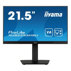 iiyama ProLite...