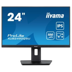 iiyama ProLite...