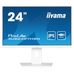 iiyama ProLite...