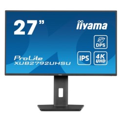 iiyama ProLite...
