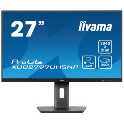 iiyama ProLite...