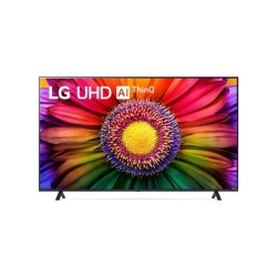 LG 65UR80003LJ Televisor...