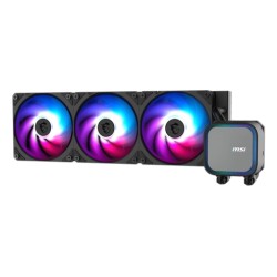 MSI MAG CORELIQUID A13 360...