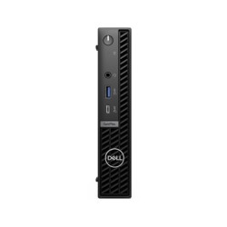 DELL OptiPlex 7020 Intel®...