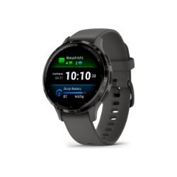 Smartwatch Garmin Venu 3S...