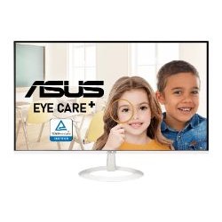 Monitor ASUS VZ27EHF-W 27"...
