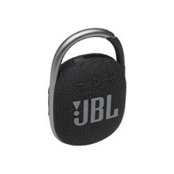 Altavoz JBL Clip 4 1.0 5W...