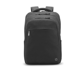 HP Mochila para portátiles...