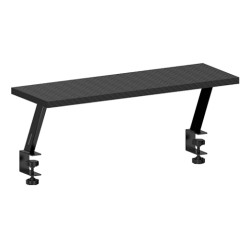 Mars Gaming MGDS soporte...