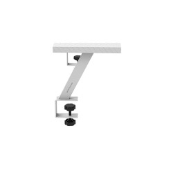 Mars Gaming MGDSW soporte...