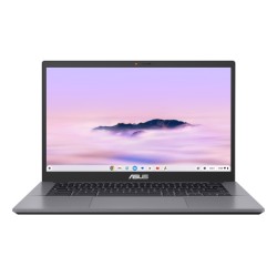 ASUS Chromebook Plus CX34...