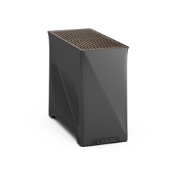 Fractal Design Era 2 Mini...