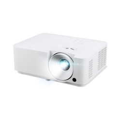 Acer XL2330W videoproyector...