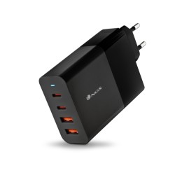 NGS BUD 100W Universal...