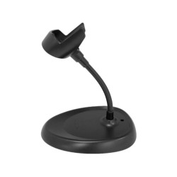 Posiflex ST3300BK-B...