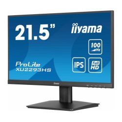 iiyama ProLite XU2293HS-B6...