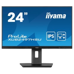 iiyama XUB2497HSU-B2...