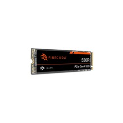 Seagate FireCuda 530R 2 TB...