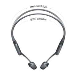 AURICULARES DEPORTIVOS...