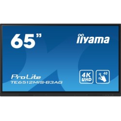 iiyama TE6512MIS-B3AG...