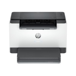 HP LaserJet Impresora M207dw