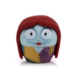 Mini altavoz Bitty Boomers...