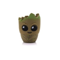 Mini altavoz Bitty Boomers...