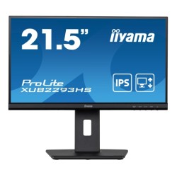 iiyama ProLite XUB2293HS-B3...