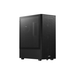 XPG VALOR MESH Midi Tower...