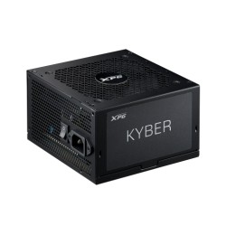 XPG KYBER 650W unidad de...