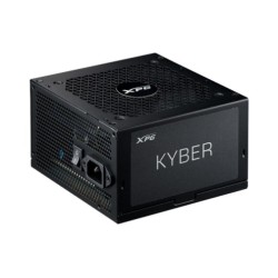 XPG KYBER 750W unidad de...