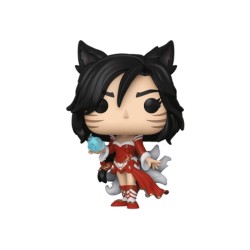 FUNKO Pop! Games 80300...