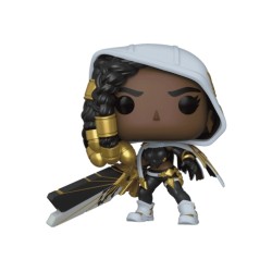 FUNKO Pop! Games 80302...