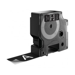 DYMO D1 - Etiquetas...