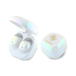 GUESS Auricular Bluetooth...